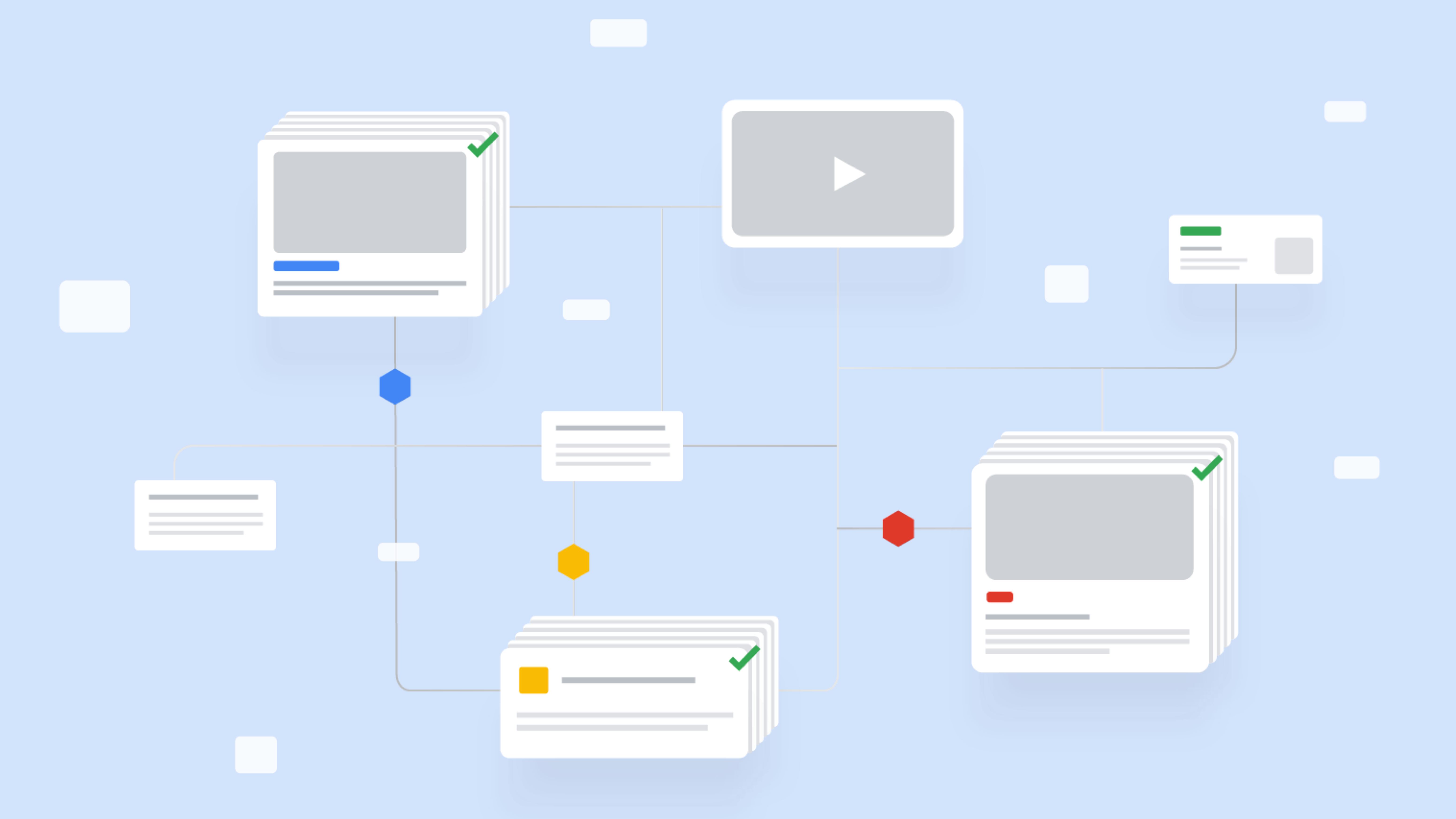 Noah Lyles Wedding - Article 1